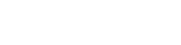 crown88